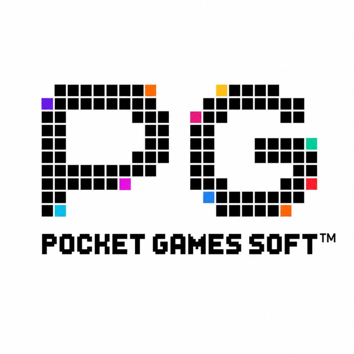PG电子