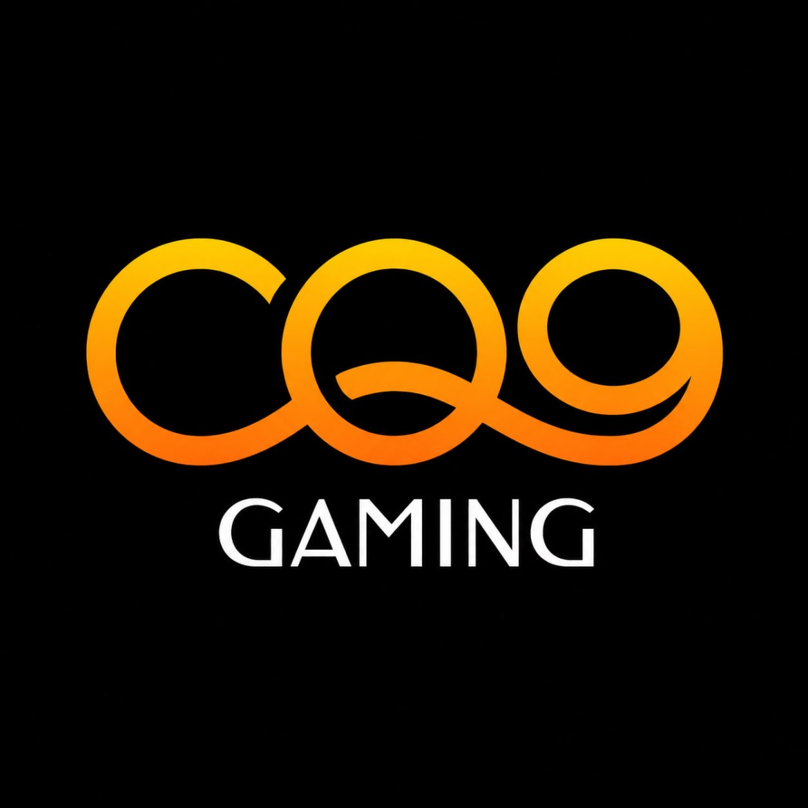 CQ9电子